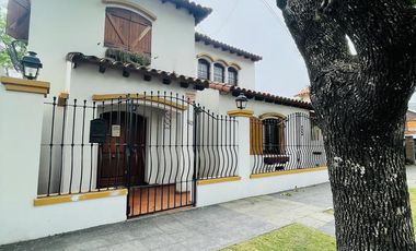 Casa en venta - Monte Grande