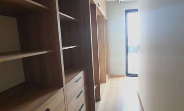 PENT-HOUSE NUEVO EN VENTA CON SEGURIDAD EN TLALNEPANTLA