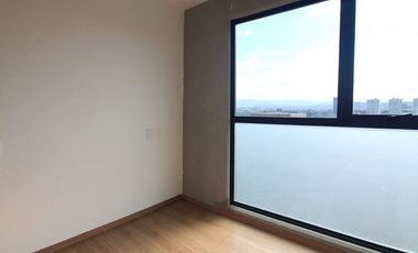 PENT-HOUSE NUEVO EN VENTA CON SEGURIDAD EN TLALNEPANTLA