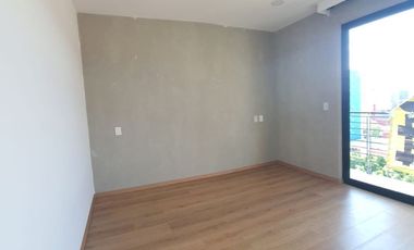 PENT-HOUSE NUEVO EN VENTA CON SEGURIDAD EN TLALNEPANTLA