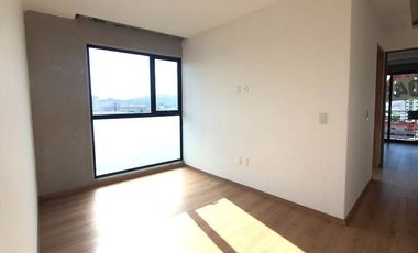 PENT-HOUSE NUEVO EN VENTA CON SEGURIDAD EN TLALNEPANTLA