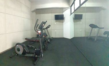 PENT-HOUSE NUEVO EN VENTA CON SEGURIDAD EN TLALNEPANTLA