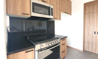 PENT-HOUSE NUEVO EN VENTA CON SEGURIDAD EN TLALNEPANTLA