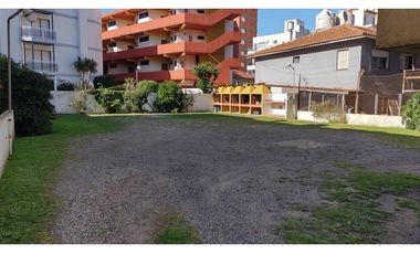 Edificio Villamonte Piso 3ero