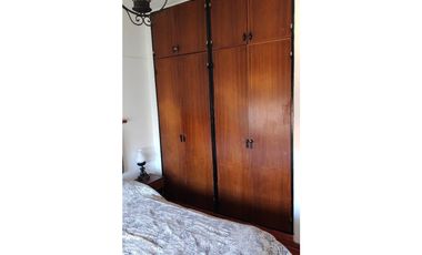 Edificio Villamonte Piso 3ero