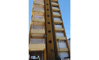 Edificio Villamonte Piso 3ero