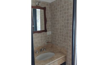 Edificio Villamonte Piso 3ero