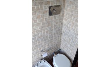 Edificio Villamonte Piso 3ero