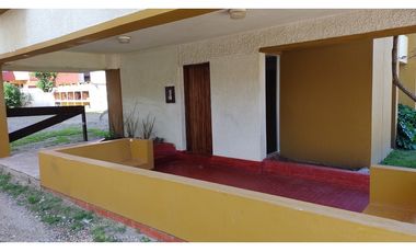 Edificio Villamonte Piso 3ero