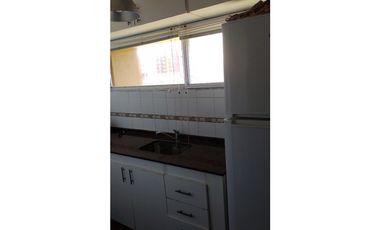 Edificio Villamonte Piso 3ero