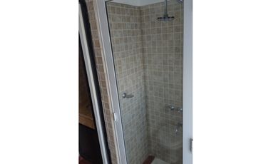 Edificio Villamonte Piso 3ero