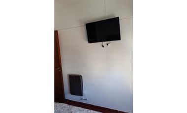 Edificio Villamonte Piso 3ero