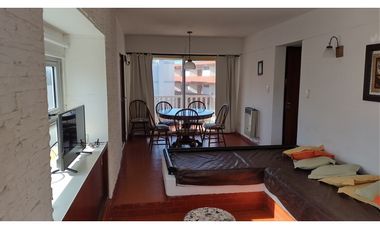 Edificio Villamonte Piso 3ero