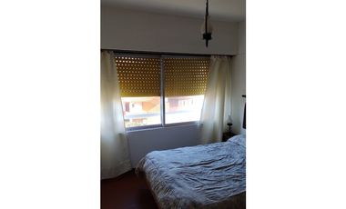 Edificio Villamonte Piso 3ero