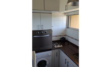 Edificio Villamonte Piso 3ero