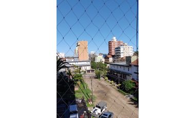 Edificio Villamonte Piso 3ero