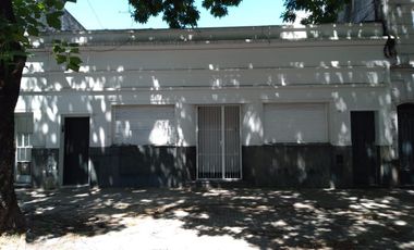 Oficina en alquiler en La Plata - Dacal Bienes Raíces