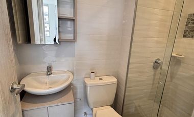 Apartamento Parmalat ID: 152132r