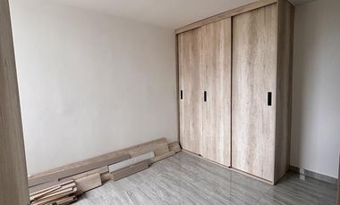 Apartamento Parmalat ID: 152132r