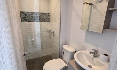 Apartamento Parmalat ID: 152132r