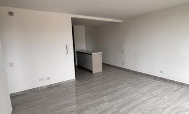 Apartamento Parmalat ID: 152132r