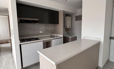 Apartamento Parmalat ID: 152132r