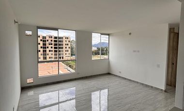 Apartamento Parmalat ID: 152132r