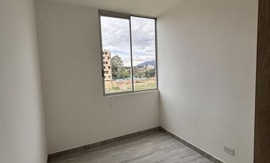 Apartamento Parmalat ID: 152132r