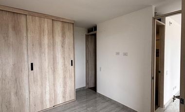 Apartamento Parmalat ID: 152132r