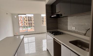 Apartamento Parmalat ID: 152132r