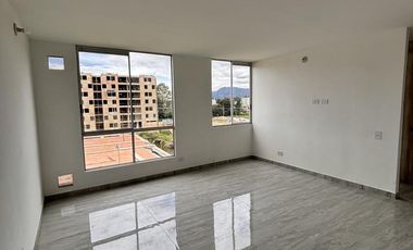 Apartamento Parmalat ID: 152132r