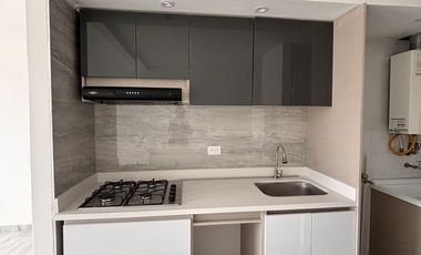 Apartamento Parmalat ID: 152132r