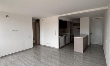 Apartamento Parmalat ID: 152132r