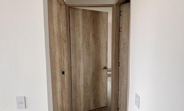 Apartamento Parmalat ID: 152132r