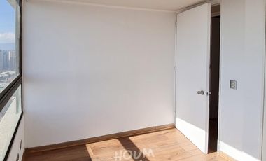 Departamento Bezanilla ID: 31192r