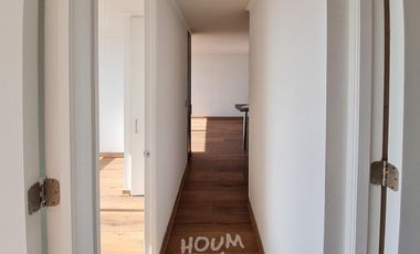 Departamento Bezanilla ID: 31192r