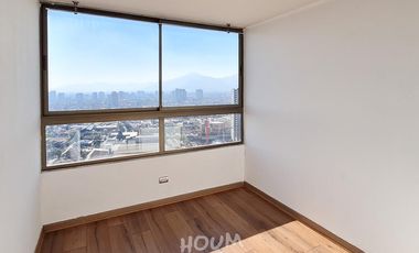 Departamento Bezanilla ID: 31192r