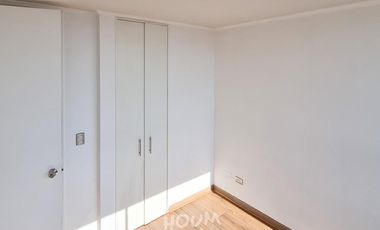 Departamento Bezanilla ID: 31192r