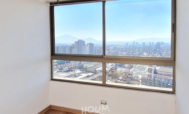 Departamento Bezanilla ID: 31192r