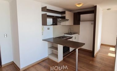 Departamento Bezanilla ID: 31192r