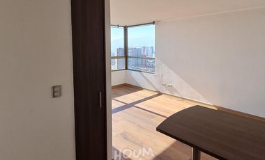 Departamento Bezanilla ID: 31192r