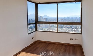 Departamento Bezanilla ID: 31192r