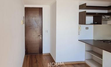 Departamento Bezanilla ID: 31192r