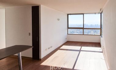 Departamento Bezanilla ID: 31192r