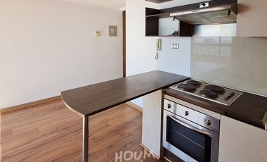 Departamento Bezanilla ID: 31192r