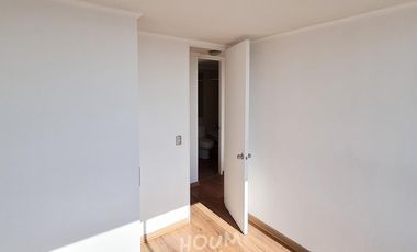 Departamento Bezanilla ID: 31192r