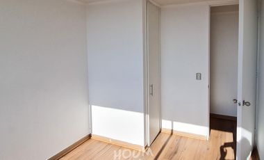 Departamento Bezanilla ID: 31192r