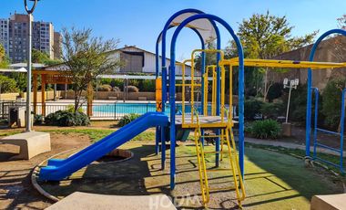 Departamento Bezanilla ID: 31192r