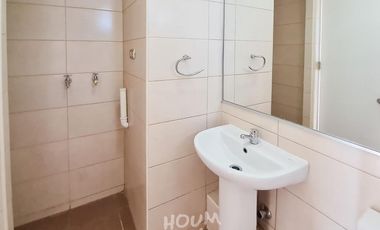 Departamento Bezanilla ID: 31192r