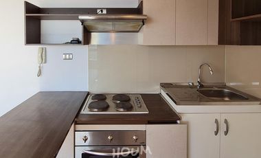 Departamento Bezanilla ID: 31192r